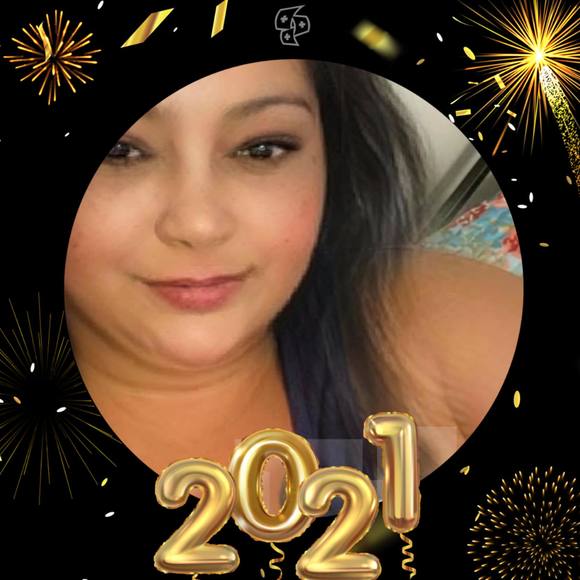 marissa4301968